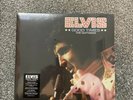Elvis Presley ?Good Times FTD Vinyl Lp Same Day Post  Sealed