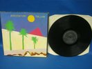 RECORD ALBUM THE CURE BOYS DON'T CRY