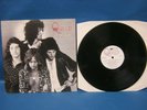 RECORD ALBUM QUEEN AT THE BEEB