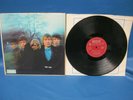RECORD ALBUM MONO THE ROLLING STONES BETWEEN THE BUTTON