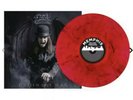 Ozzy Osbourne - Ordinary Man |Vinyl Lp| Red Black Swirl |666 copies| Sealed