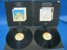 RECORD ALBUM LED ZEPPELIN THE SOUNDTRACK FROM THE FILM THE SONG REMAINS THE SAME
