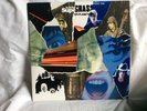 SUPERGRASS 'THE STRANGE ONES : 1994-2008' 180g Double VINYL LP (2020)