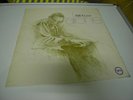 BILL EVANS EMI VERVE SVLP 9251 (UK) 