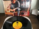 Dan Penn - Do Right Man [SL 2018 Exclusive] - Vinyl LP