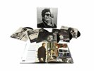 Bob Dylan - THE BOOTLEG SERIES VOL 1 - 3 - 5 LP BOX SET - NEW & SEALED  1-3