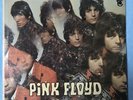 PINK FLOYD   THE PIPER AT THE GATES 1969 ORG. USA REISSUE VINYL LP TOWER ST 5093