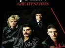 Queen - Greatest Hits 1 [Used Vinyl]
