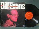 Bill Evans 