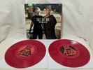 Fall Out Boy Save Rock And Roll 10