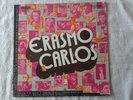 Erasmo Carlos Sonhos E Memórias 1941 1972 Promo Rare Argentina Brasil PSYCH funk