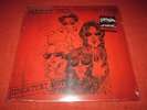 MOTLEY CRUE - GREATEST HITS / NEW 2x 180 GRAM VINYL LP [RE] 2018 ESM/MR 381