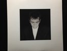 Peter Gabriel-Shaking The Tree-16 Golden Greats-Classic 09-2LP 200 GRAM