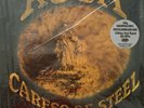 Caress of Steel by Rush  (200g Vinyl, Feb-2015, Mercury)