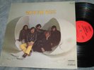 1968 Orphan Egg Carole Crescendo Psych Garage