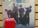 The Byrds ?Younger Than Yesterday Sundazed LP 5200 Mono NEW Vinyl Record LP
