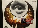 THE END Introspection + Retrospection 2LP Demon Import Vinyl RSD Pr Bill Wyman