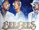 Bee Gees Timeless The All-Time Greatest Hits vinyl 2 LP gatefold NEW/SEALED