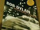 Bob Dylan - Modern Times (VINYL 2 x LP Double) 2006 pressing FREE UK POST