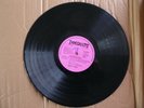 SMALL FACES.OGDENS NUT GONE FLAKE. EARLY UK ISSUE ALBUM.IMMEDIATE No IMSP 012
