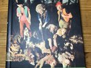 Jethro TULL This WAS:The 50th Anniversary