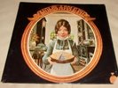 Mom's Apple Pie (Vinyl LP, 1972 USA Sealed)
