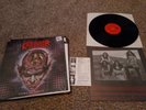 Kreator ?– Coma of souls &, extreme aggression