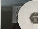 Joy Division - Unknown Pleasures 12” Marbled Coloured Vinyl