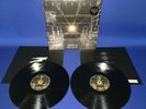 LEFTFIELD ALTERNATIVE LIGHT SOURCE 2015 UK 2 VINYL LP RECORD