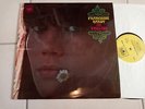 FRANCOISE HARDY In english LP UK