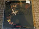 Courteeners more again forever HMV Pop Up Exclusive Vinyl LP