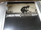 LINKIN PARK 
