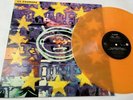 U2-Zooropa Lp Vinyl