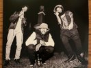 Flatbush Zombies - BetterOffDead [2LP] Vinyl 12