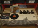 PINK FLOYD: Meddle, + OBI.., EMS-80322, JAPAN, 1st EMI PRESS, 12