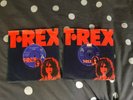 T-Rex Marc B vinyl 7