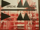 Depeche Mode Delta Machine Vinyl