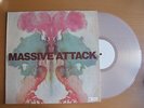 MASSIVE ATTACK Risingson 12
