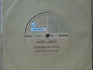 DORA LOPES 1971 “ESTOUROU NO NORTE” FUNK SAMBA GROOVE BREAKS 7” 45 BRAZIL HEAR