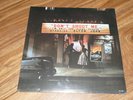 Elton John, Don't Shoot Me I'm Only The Piano Player - MCA 2100 - SEALED