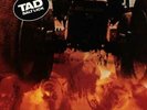 Tad - Salt Lick NEW Sealed Vinyl LP Album Reissue