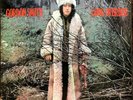 RARE BLUES  GORDON SMITH - 