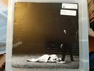 First Album - Miss Kittin and the Hacker - Double 12