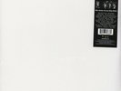 THE BEATLES White Album 50TH ANNIVERSARY 2LP Vinyl NEW & SEALED SEE PICS BELOW