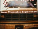 Gin Blossoms - Miserable Experience [Used Vinyl]