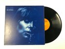 JONI MITCHELL Blue LP MS 2038 1971 US VG+ Orig GATEFOLD WL
