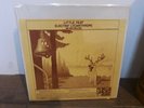 Little Feat - Electrif Lycanthrope (Be-Bop Deluxe) (TAKRL 1942) LP 1974
