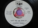 NORTHERN SOUL WIGAN 7