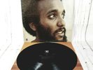 NOLAN PORTER NOLAN orig 1972 ABC Vinyl Stereo Funk Soul Jazz LP ABCX-766