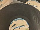 RADIO SHOW: SPIRIT OF SUMMER 5/23/86 3 HR SPECIAL; BEACH  BOYS, CHUCK BERRY,ASIA